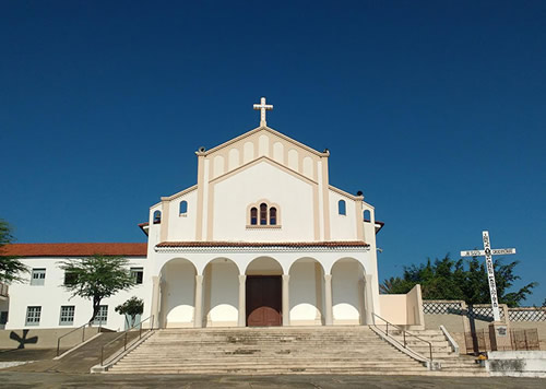 santuario_jesuscrucificado.jpg